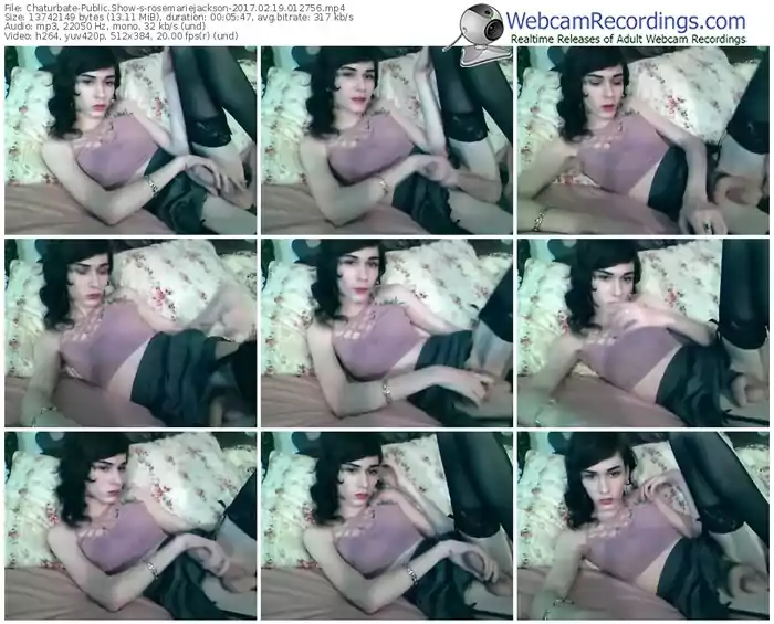 chaturbate-rosemariejackson-webcam-show-02_19_2017-01_27_56