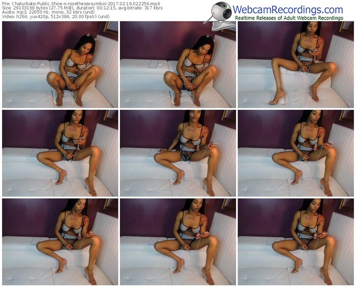 chaturbate-rosethesexsymbol-webcam-show-02_19_2017-02_22_56