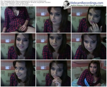 chaturbate-russypussy141-webcam-show-02_19_2017-16_03_42