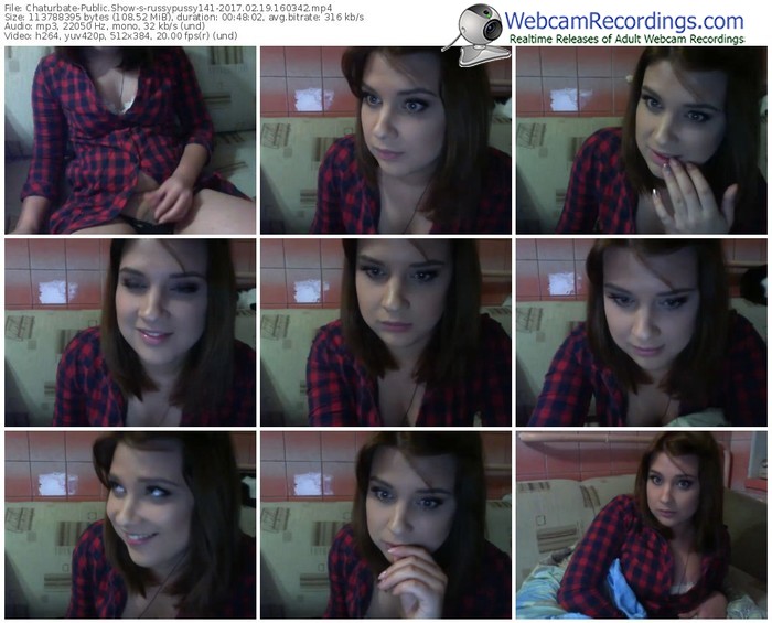 chaturbate-russypussy141-webcam-show-02_19_2017-16_03_42