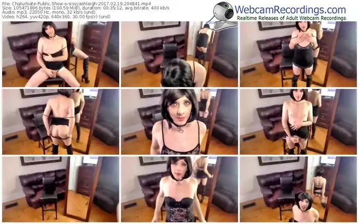 chaturbate-sissyashleigh-webcam-show-02_19_2017-20_48_41