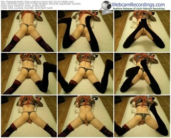 chaturbate-tammyxxstone-webcam-show-02_19_2017-10_08_41