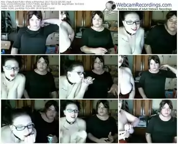 chaturbate-ttharchu1-webcam-show-02_19_2017-18_53_41