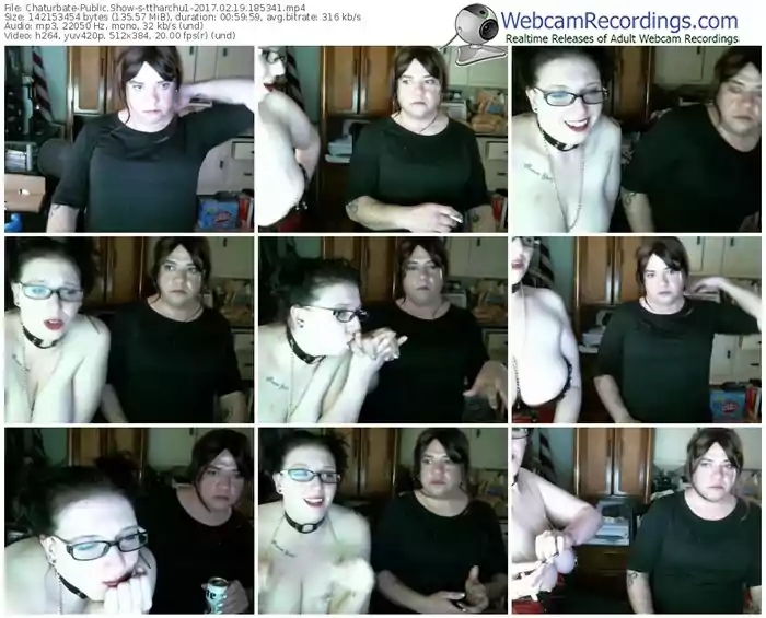 chaturbate-ttharchu1-webcam-show-02_19_2017-18_53_41