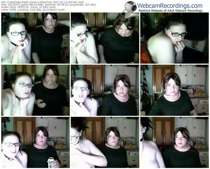 chaturbate-ttharchu1-webcam-show-02_19_2017-20_53_41