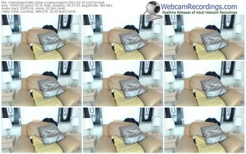 chaturbate-valerymagicts-webcam-show-02_19_2017-23_23_42