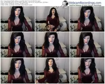 chaturbate-werflot-webcam-show-02_19_2017-00_52_54