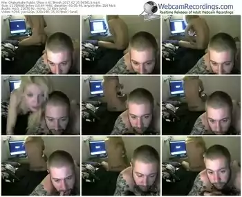 chaturbate-613fresh-webcam-show-02_20_2017-06_56_13