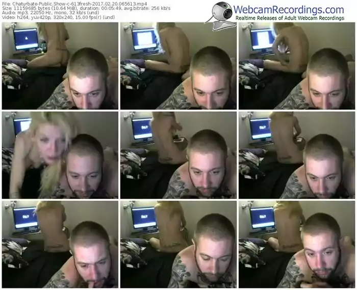 chaturbate-613fresh-webcam-show-02_20_2017-06_56_13