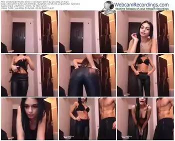 chaturbate-alicejain-webcam-show-02_20_2017-20_41_27