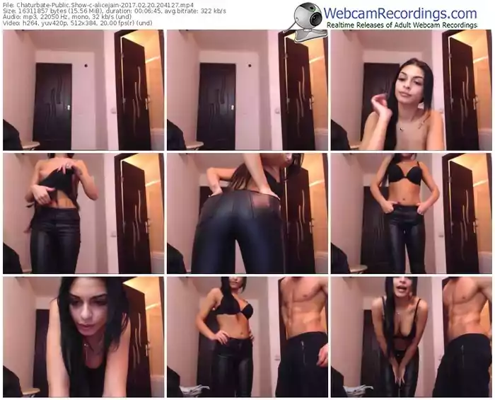 chaturbate-alicejain-webcam-show-02_20_2017-20_41_27