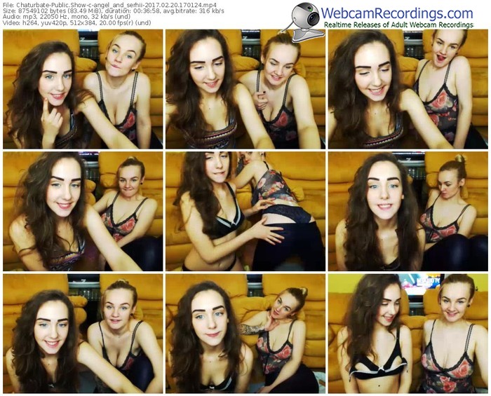 chaturbate-angel_and_serhii-webcam-show-02_20_2017-17_01_24