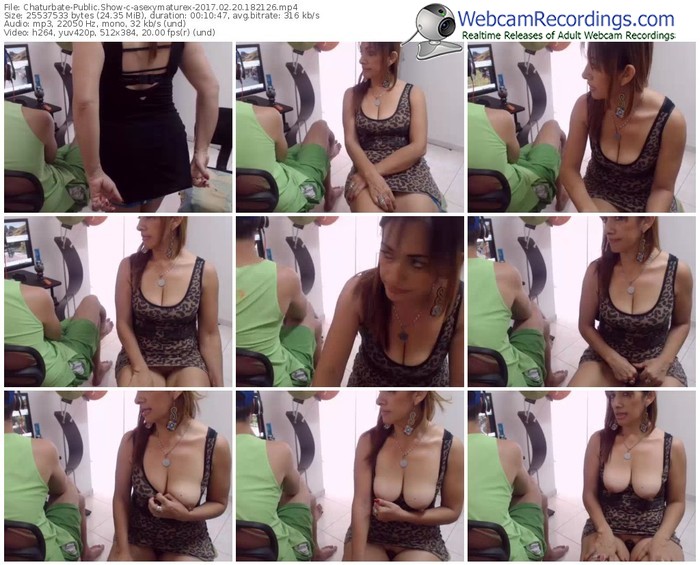 chaturbate-asexymaturex-webcam-show-02_20_2017-18_21_26