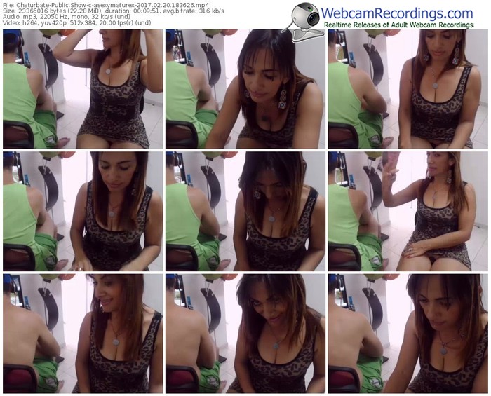 chaturbate-asexymaturex-webcam-show-02_20_2017-18_36_26