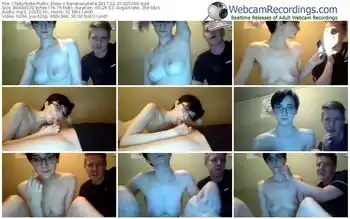 chaturbate-banananutella-webcam-show-02_20_2017-02_51_09