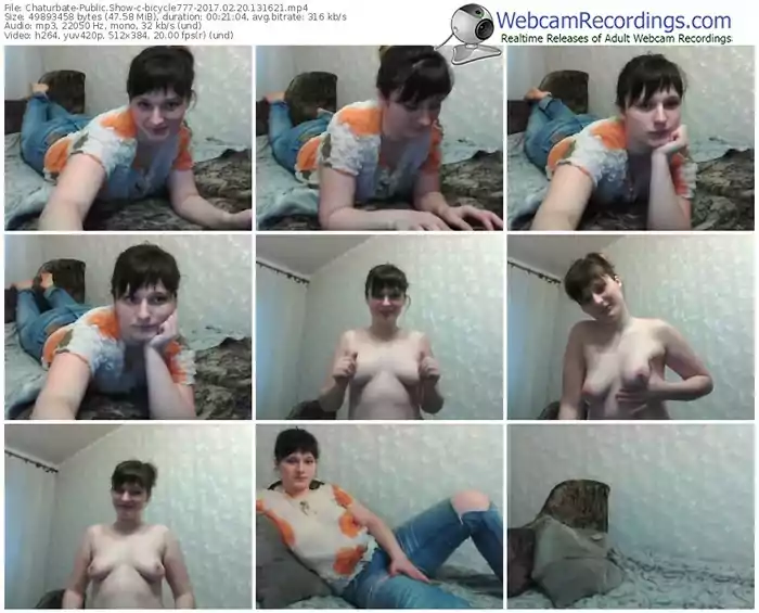 chaturbate-bicycle777-webcam-show-02_20_2017-13_16_21