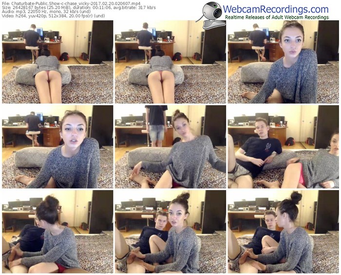 chaturbate-chase_vicky-webcam-show-02_20_2017-02_06_07