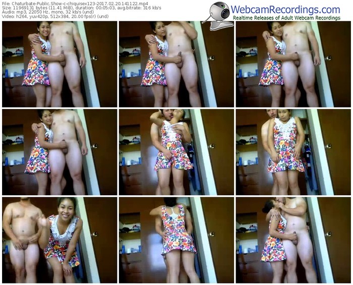 chaturbate-chiquisex123-webcam-show-02_20_2017-14_11_22