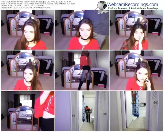 chaturbate-creameecouple-webcam-show-02_20_2017-00_11_09