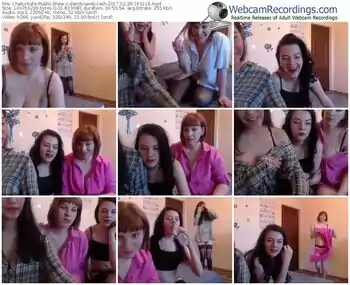 chaturbate-dandycandycash-webcam-show-02_20_2017-10_31_18