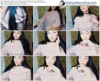 chaturbate-diamonnd_lady-webcam-show-02_20_2017-21_36_30