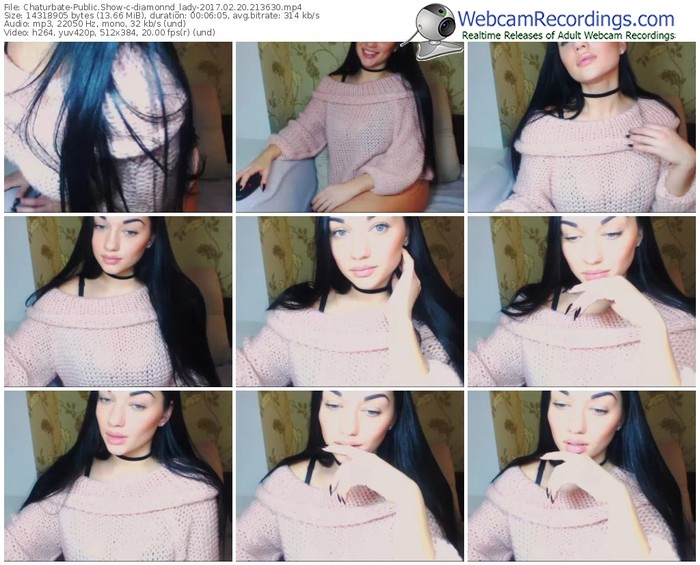 chaturbate-diamonnd_lady-webcam-show-02_20_2017-21_36_30
