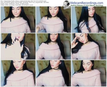 chaturbate-diamonnd_lady-webcam-show-02_20_2017-21_46_30