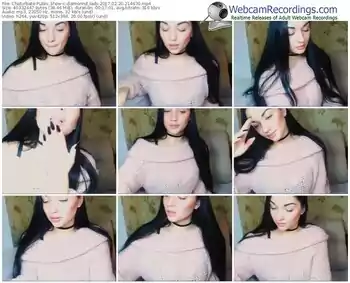 chaturbate-diamonnd_lady-webcam-show-02_20_2017-21_46_30