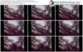 chaturbate-eviled1978-webcam-show-02_20_2017-11_11_18