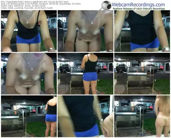 chaturbate-gabibrasil-webcam-show-02_20_2017-01_26_07