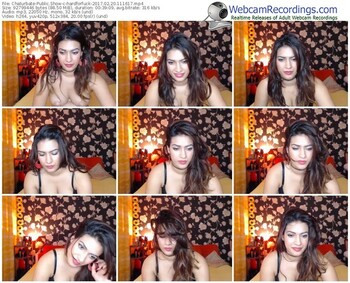 chaturbate-hardforfuck-webcam-show-02_20_2017-11_16_17