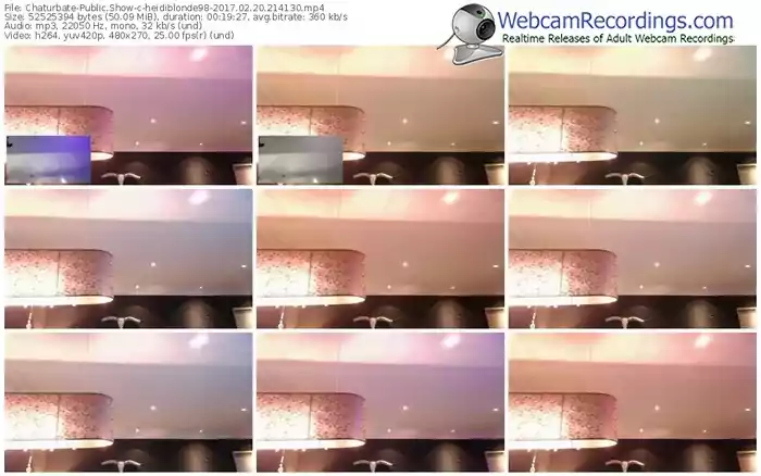 chaturbate-heidiblonde98-webcam-show-02_20_2017-21_41_30