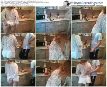 chaturbate-iuliana29-webcam-show-02_20_2017-09_11_16