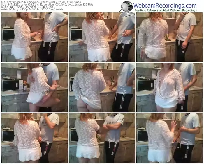 chaturbate-iuliana29-webcam-show-02_20_2017-10_16_17
