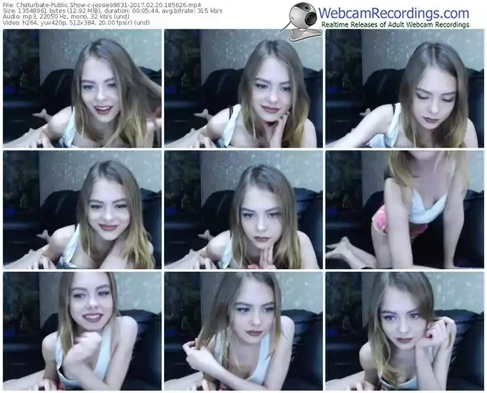 chaturbate-jessie98631-webcam-show-02_20_2017-18_56_26