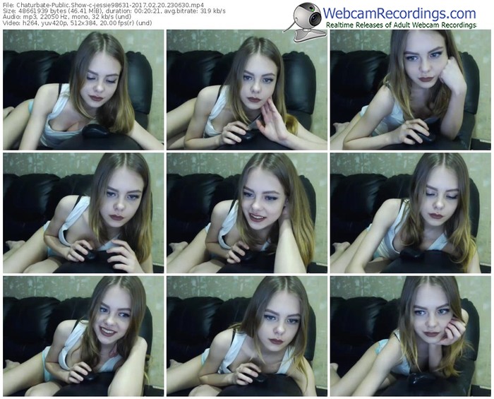 chaturbate-jessie98631-webcam-show-02_20_2017-23_06_30
