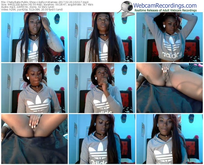 chaturbate-kellycristiansex-webcam-show-02_20_2017-10_21_17