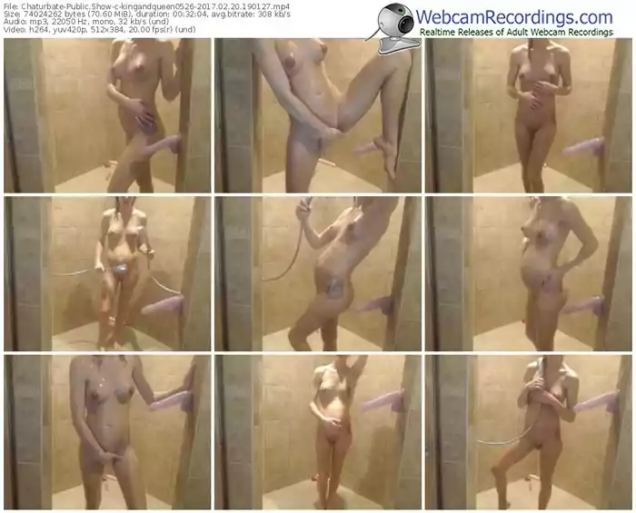 chaturbate-kingandqueen0526-webcam-show-02_20_2017-19_01_27