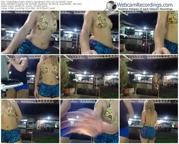 chaturbate-laylabrasil-webcam-show-02_20_2017-00_36_07