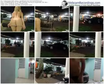 chaturbate-laylabrasil-webcam-show-02_20_2017-02_26_09