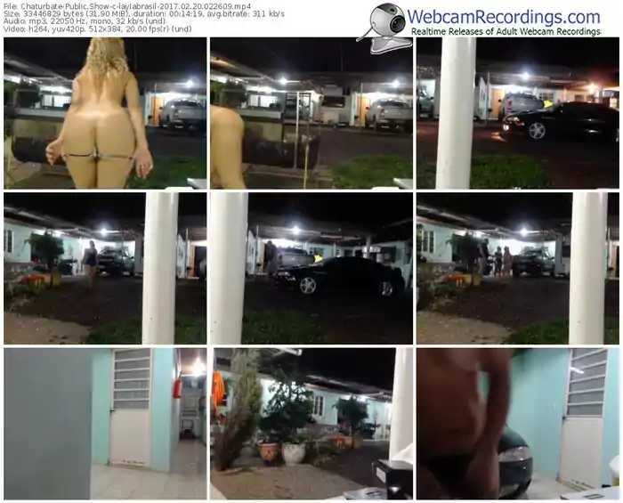 chaturbate-laylabrasil-webcam-show-02_20_2017-02_26_09