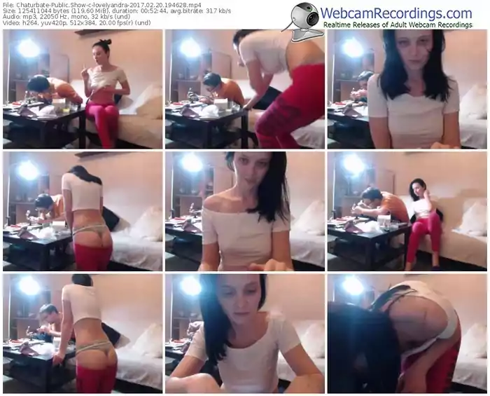 chaturbate-lovelyandra-webcam-show-02_20_2017-19_46_28