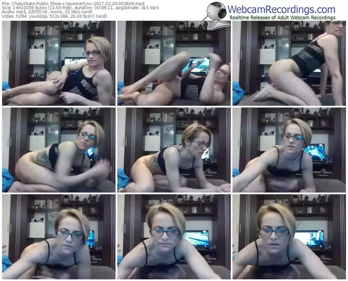 chaturbate-lovemarryxx-webcam-show-02_20_2017-00_26_06