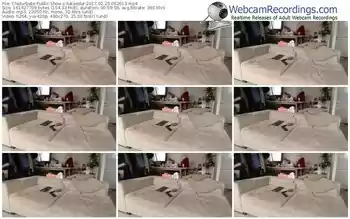 chaturbate-lukaedur-webcam-show-02_20_2017-06_26_13