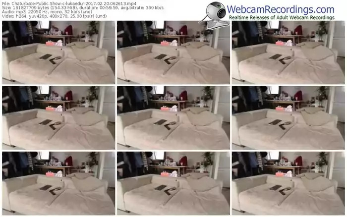 chaturbate-lukaedur-webcam-show-02_20_2017-06_26_13