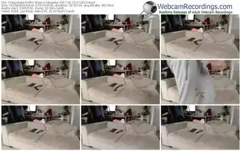 chaturbate-lukaedur-webcam-show-02_20_2017-07_26_13