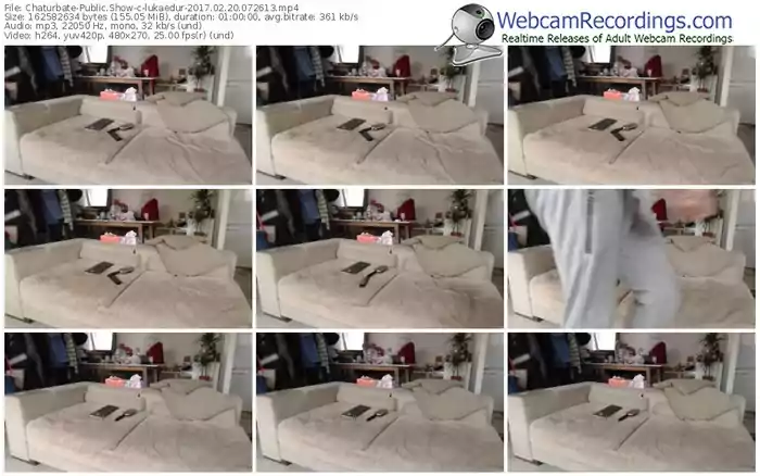 chaturbate-lukaedur-webcam-show-02_20_2017-07_26_13