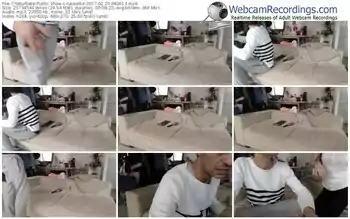 chaturbate-lukaedur-webcam-show-02_20_2017-08_26_13