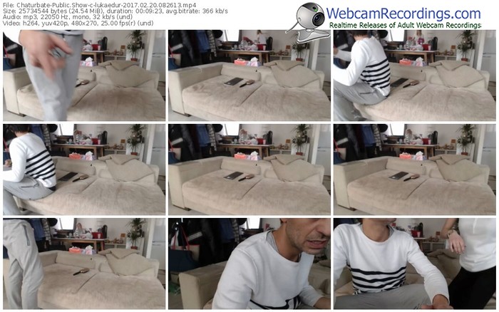 chaturbate-lukaedur-webcam-show-02_20_2017-08_26_13