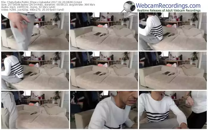 chaturbate-lukaedur-webcam-show-02_20_2017-08_26_13